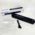 Вакуумний пакувальник VACUUM SEALER LP-11 (S+) Вакуумний пакувальник VACUUM SEALER LP-11 (S+)