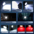 Ліхтар NIGHT VISION FLUORESCENCE CB-A282-TG+COB Ліхтар NIGHT VISION FLUORESCENCE CB-A282-TG+COB