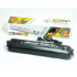 Вакуумний пакувальник VACUUM SEALER LP-11 (S+) Вакуумний пакувальник VACUUM SEALER LP-11 (S+)
