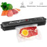 Вакуумний пакувальник VACUUM SEALER LP-11 (S+) Вакуумний пакувальник VACUUM SEALER LP-11 (S+)