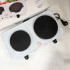 Плитка електрична Suntera DP-1935W, 2500W, 2 конфорки різного діаметру, 2 конфорки White Плитка електрична Suntera DP-1935W, 2500W, 2 конфорки різного діаметру, 2 конфорки White