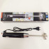Блендер Adler AD 4617 black 300Вт Блендер Adler AD 4617 black 300Вт