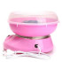 Апарат для солодкої вати Cotton Candy Maker, дитячий апарат для солодкої вати в домашніх умовах Апарат для солодкої вати Cotton Candy Maker, дитячий апарат для солодкої вати в домашніх умовах