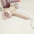 Фен Adler AD 2279p 1800Вт Фен Adler AD 2279p 1800Вт