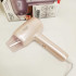 Фен Adler AD 2279p 1800Вт Фен Adler AD 2279p 1800Вт