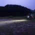 Потужний велосипедний ліхтар LEADBIKE M02-OSRAM 800LM, Велосипедний ліхтар із захистом від вологи Потужний велосипедний ліхтар LEADBIKE M02-OSRAM 800LM, Велосипедний ліхтар із захистом від вологи