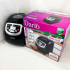 Хлібопічка DARIO DBM 1065 Хлібопічка DARIO DBM 1065