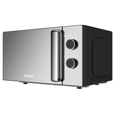 Мікрохвильова піч MAGIO MG-405 
