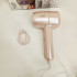 Фен Adler AD 2279p 1800Вт Фен Adler AD 2279p 1800Вт