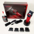 Тример VGR V-977 RED, регулювання потужності 6000 - 8000 RPM Тример VGR V-977 RED, регулювання потужності 6000 - 8000 RPM