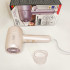 Фен Adler AD 2279p 1800Вт Фен Adler AD 2279p 1800Вт