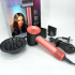 Фен професійний VGR V-440 1400Вт Orange Фен професійний VGR V-440 1400Вт Orange