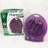 Тепловентилятор ViLgrand VF2011 