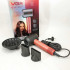 Фен професійний VGR V-440 1400Вт Orange Фен професійний VGR V-440 1400Вт Orange
