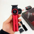 Тример VGR V-977 RED, регулювання потужності 6000 - 8000 RPM Тример VGR V-977 RED, регулювання потужності 6000 - 8000 RPM