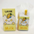 Lavie Milk 7000. Манго (Mango Ice) 