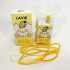 Lavie Milk 7000. Манго (Mango Ice) 