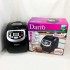 Хлібопічка DARIO DBM 1065 Хлібопічка DARIO DBM 1065