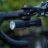 Потужний велосипедний ліхтар LEADBIKE M02-OSRAM 800LM, Велосипедний ліхтар із захистом від вологи Потужний велосипедний ліхтар LEADBIKE M02-OSRAM 800LM, Велосипедний ліхтар із захистом від вологи