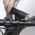 Потужний велосипедний ліхтар LEADBIKE M02-OSRAM 800LM, Велосипедний ліхтар із захистом від вологи Потужний велосипедний ліхтар LEADBIKE M02-OSRAM 800LM, Велосипедний ліхтар із захистом від вологи