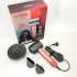 Фен професійний VGR V-440 1400Вт Orange Фен професійний VGR V-440 1400Вт Orange