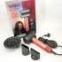 Фен професійний VGR V-440 1400Вт Orange Фен професійний VGR V-440 1400Вт Orange