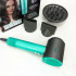 Фен професійний VGR V-440 Green Фен професійний VGR V-440 Green