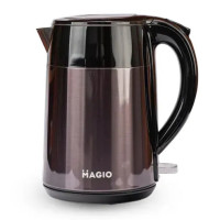 Електрочайник Magio MG-513 1000 Вт