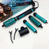 Фен-стайлер VGR 5 в 1 V-475 Black Фен-стайлер VGR 5 в 1 V-475 Black