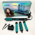 Фен-стайлер VGR 5 в 1 V-475 Black Фен-стайлер VGR 5 в 1 V-475 Black