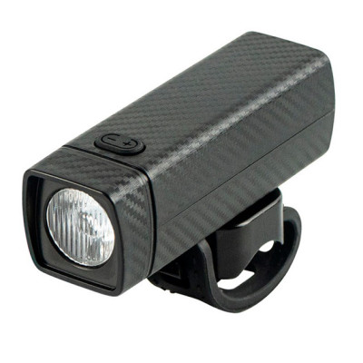 Велоліхтар CYGM-256-LED 
