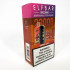 ELF BAR GH 23000 5%. Черрі Кола (Cherry Cola) 