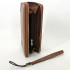 Гаманець шкіряний чоловічий Baellerry leather brown, чоловічий гаманець для карток Brown Гаманець шкіряний чоловічий Baellerry leather brown, чоловічий гаманець для карток Brown