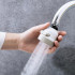 Аератор для крана, змішувача Water pressure for tap 