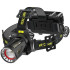 Фонарь налобный H610-WHITE LASER LED PM50-TG, сенсор движения, 3x18650, Power Bank Фонарь налобный H610-WHITE LASER LED PM50-TG, сенсор движения, 3x18650, Power Bank
