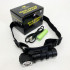 Ліхтар налобний Police 6609-LED Ліхтар налобний Police 6609-LED