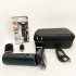 Чоловіча бритва 3 в 1 - USB + футляр Adler ADEG 2940 