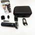 Чоловіча бритва 3 в 1 - USB + футляр Adler ADEG 2940 