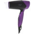 Фен Adler AD 2260 600Вт 