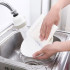 Аератор для крана, змішувача Water pressure for tap 