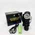 Ліхтар налобний Police 6609-LED Ліхтар налобний Police 6609-LED