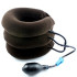 Комір для шиї ортопедичний air pillow Комір для шиї ортопедичний air pillow