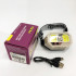 Ліхтар налобний SH-S31-XPE+COB(white+red), Ліхтар акумуляторний для риболовлі, Ліхтар для рятувальників Ліхтар налобний SH-S31-XPE+COB(white+red), Ліхтар акумуляторний для риболовлі, Ліхтар для рятувальників