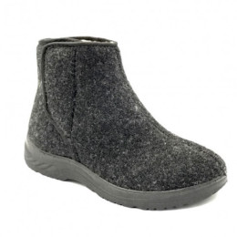 Чоботи чоловічі утеплені 43р 28,5см, утеплені чоботи гумові весняні, робоче взуття для чоловіків