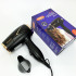 Фен Magio MG-165 1200 Вт 