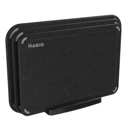Набір дощок MAGIO MG-1133