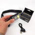 Ліхтар налобний YY-19B-3SMD+2COB(white+yellow+red), Налобний ліхтарик із usb зарядкою Ліхтар налобний YY-19B-3SMD+2COB(white+yellow+red), Налобний ліхтарик із usb зарядкою