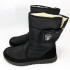 Чоботи чоловічі 43р 28см, Черевики робочі, Зручне робоче взуття для чоловіків, Спеціальне зимове взуття Чоботи чоловічі 43р 28см, Черевики робочі, Зручне робоче взуття для чоловіків, Спеціальне зимове взуття