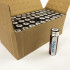 Літієвий акумулятор 18650 X-Balog 8800mAh 4.2V Li-ion літієва акумуляторна батарейка для ліхтариків Літієвий акумулятор 18650 X-Balog 8800mAh 4.2V Li-ion літієва акумуляторна батарейка для ліхтариків