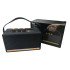 Портативна акустична система Marshall Kilburn III BT W4 Портативна акустична система Marshall Kilburn III BT W4